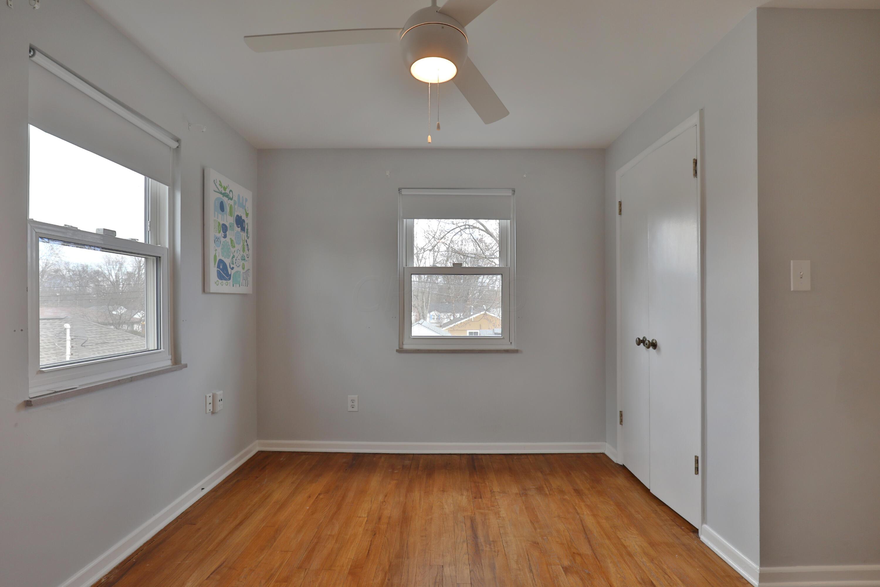 98 North Merkle Road Columbus, OH 43209 - Photo 35 of 46
