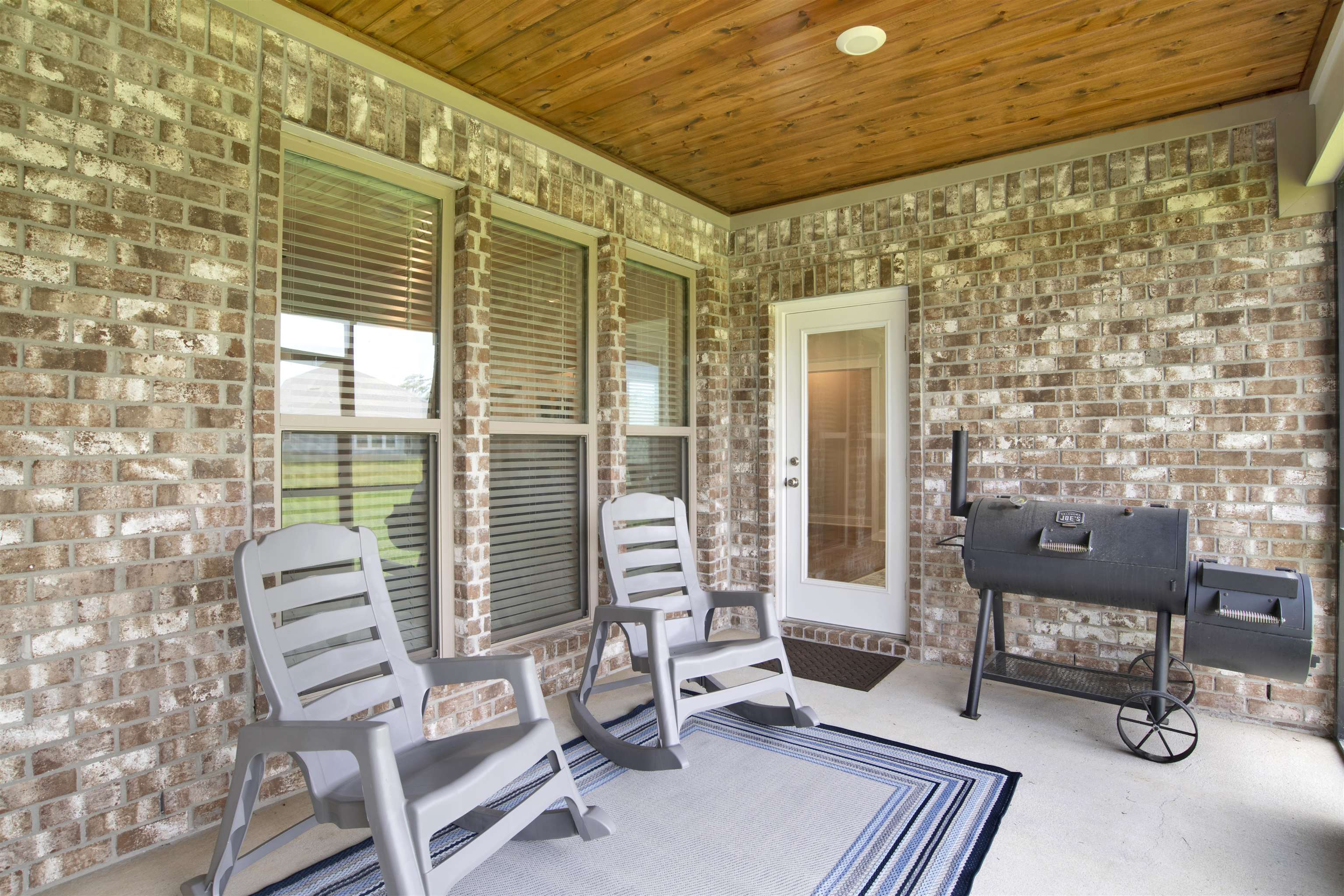23434 Travis Stock Street Foley, AL 36535 - Photo 36 of 46