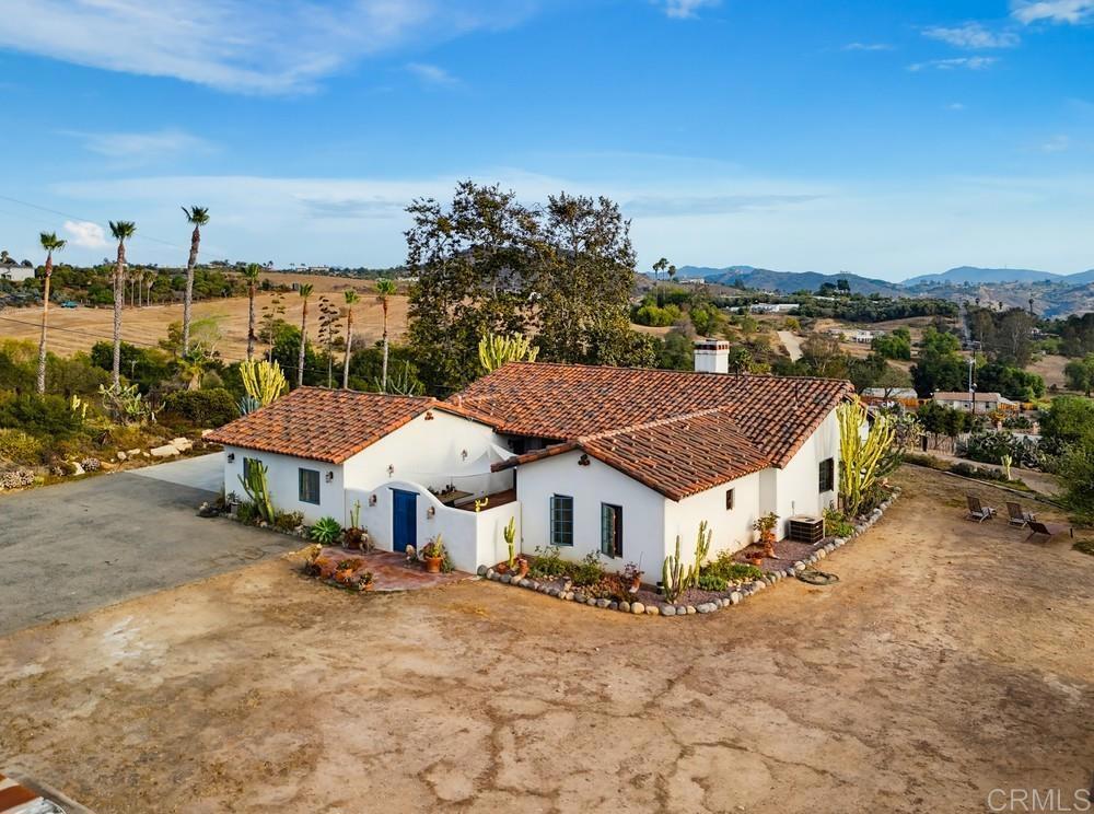 6944 West Lilac Road Bonsall, CA 92003 - Photo 51 of 64 Gallery Image 51