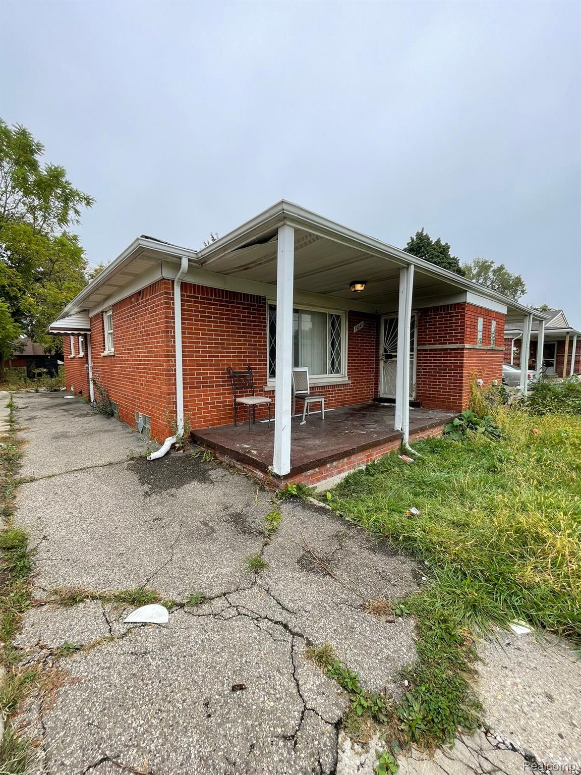 19240 Lahser Road Detroit, MI 48219 - Photo 10 of 23 Gallery Image 10