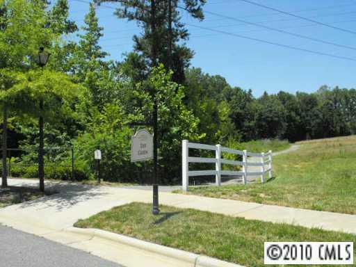 13425 Pierre Reverdy Drive, Unit 102 Davidson, NC 28036 - Photo 11 of 11 Gallery Image 11