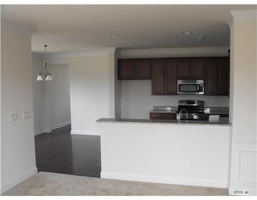 13425 Pierre Reverdy Drive, Unit 102 Davidson, NC 28036 - Photo 4 of 11 Gallery Image 4