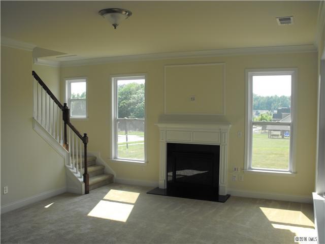 13425 Pierre Reverdy Drive, Unit 102 Davidson, NC 28036 - Photo 5 of 11 Gallery Image 5