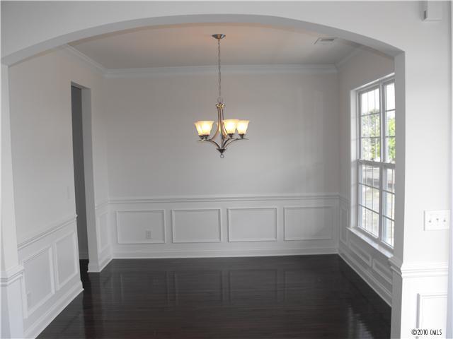 13425 Pierre Reverdy Drive, Unit 102 Davidson, NC 28036 - Photo 6 of 11 Gallery Image 6
