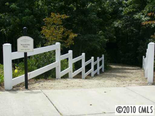 13425 Pierre Reverdy Drive, Unit 102 Davidson, NC 28036 - Photo 10 of 11 Gallery Image 10