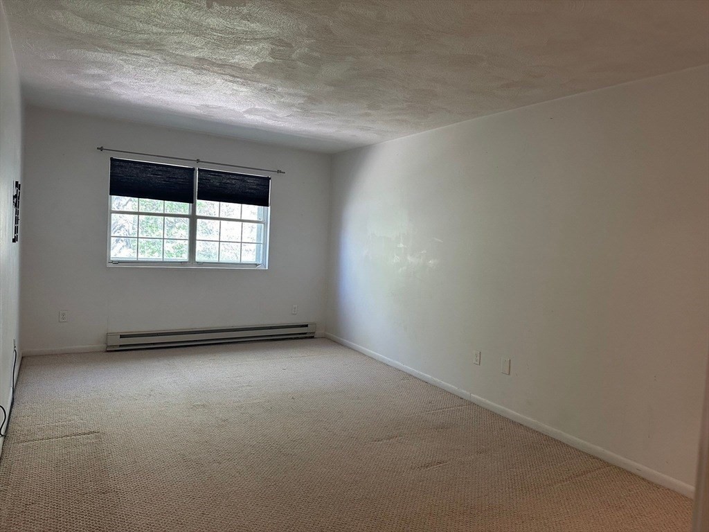 302 Boston Post Road East, Unit B15 Marlborough, MA 01752 - Photo 10 of 14