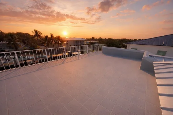 $3,249,000 | 111 Spoonbill Road, Tavernier, FL 33070