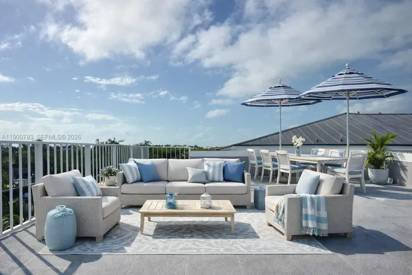 $3,249,000 | 111 Spoonbill Road, Tavernier, FL 33070