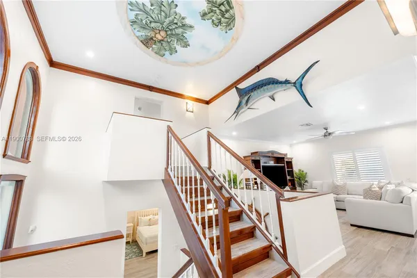 $3,249,000 | 111 Spoonbill Road, Tavernier, FL 33070