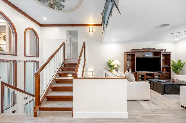 $3,249,000 | 111 Spoonbill Road, Tavernier, FL 33070