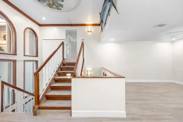 $3,249,000 | 111 Spoonbill Road, Tavernier, FL 33070