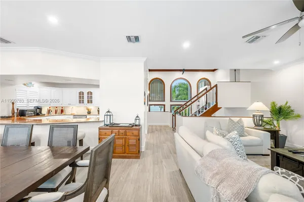 $3,249,000 | 111 Spoonbill Road, Tavernier, FL 33070