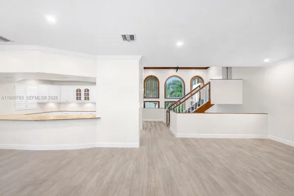 $3,249,000 | 111 Spoonbill Road, Tavernier, FL 33070