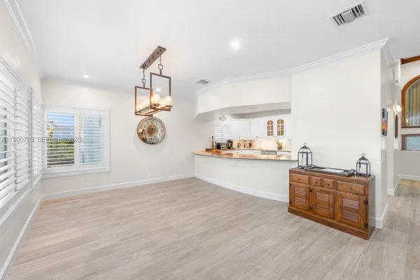 $3,249,000 | 111 Spoonbill Road, Tavernier, FL 33070