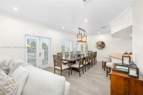 $3,249,000 | 111 Spoonbill Road, Tavernier, FL 33070