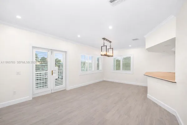 $3,249,000 | 111 Spoonbill Road, Tavernier, FL 33070