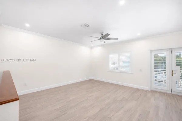 $3,249,000 | 111 Spoonbill Road, Tavernier, FL 33070