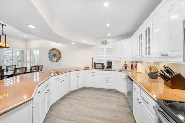 $3,249,000 | 111 Spoonbill Road, Tavernier, FL 33070