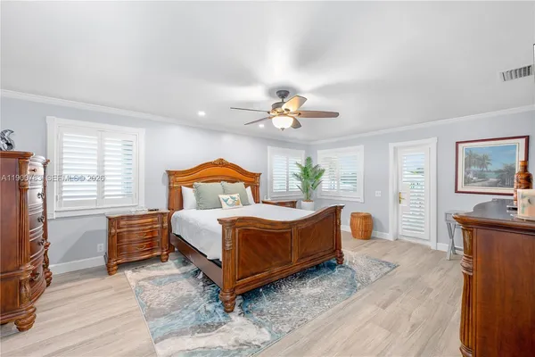 $3,249,000 | 111 Spoonbill Road, Tavernier, FL 33070