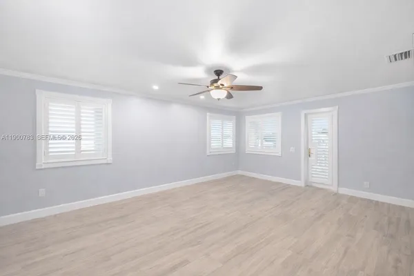 $3,249,000 | 111 Spoonbill Road, Tavernier, FL 33070