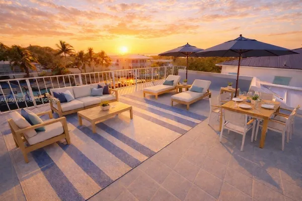 $3,249,000 | 111 Spoonbill Road, Tavernier, FL 33070