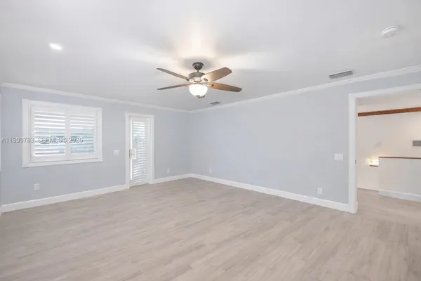 $3,249,000 | 111 Spoonbill Road, Tavernier, FL 33070