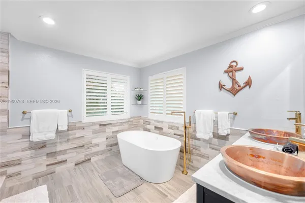 $3,249,000 | 111 Spoonbill Road, Tavernier, FL 33070