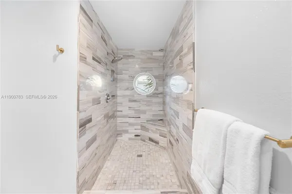 $3,249,000 | 111 Spoonbill Road, Tavernier, FL 33070