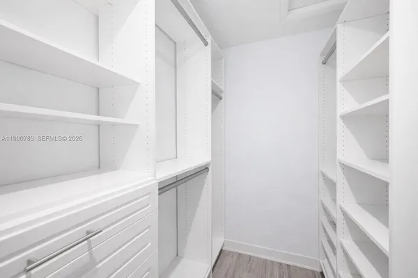 $3,249,000 | 111 Spoonbill Road, Tavernier, FL 33070