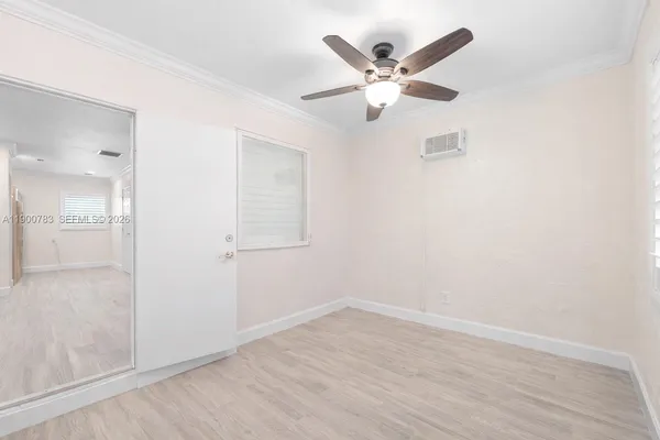 $3,249,000 | 111 Spoonbill Road, Tavernier, FL 33070