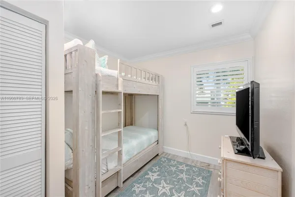 $3,249,000 | 111 Spoonbill Road, Tavernier, FL 33070