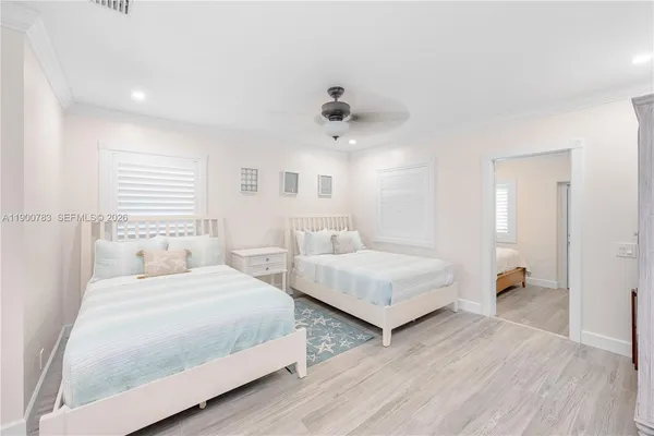 $3,249,000 | 111 Spoonbill Road, Tavernier, FL 33070