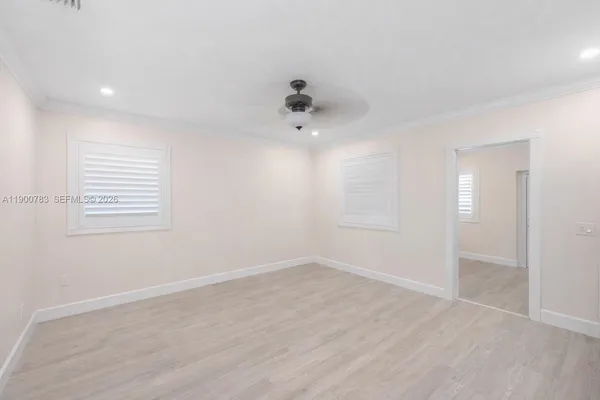 $3,249,000 | 111 Spoonbill Road, Tavernier, FL 33070
