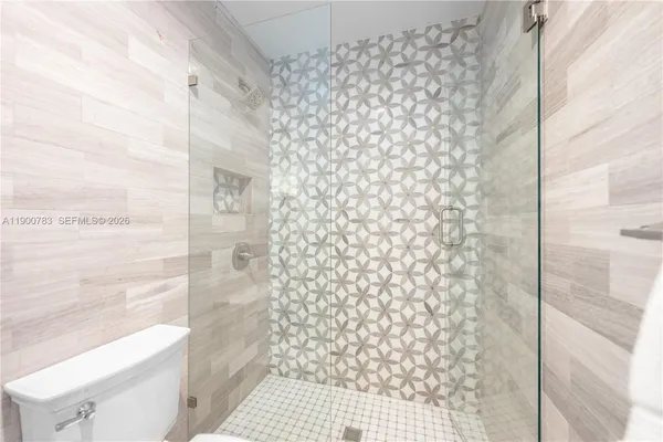 $3,249,000 | 111 Spoonbill Road, Tavernier, FL 33070