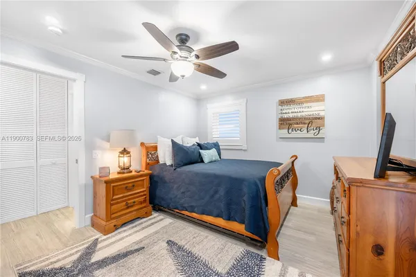 $3,249,000 | 111 Spoonbill Road, Tavernier, FL 33070