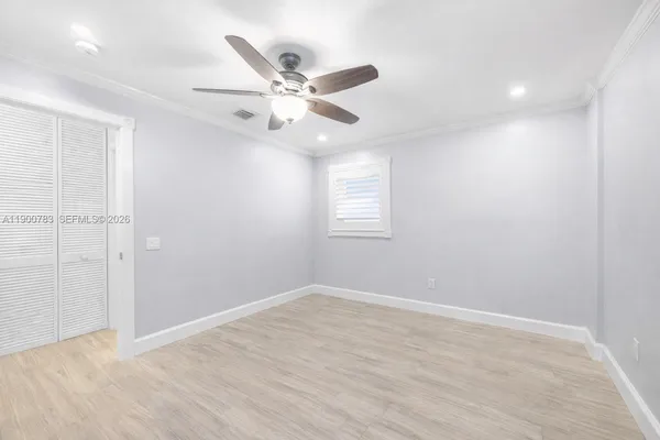 $3,249,000 | 111 Spoonbill Road, Tavernier, FL 33070