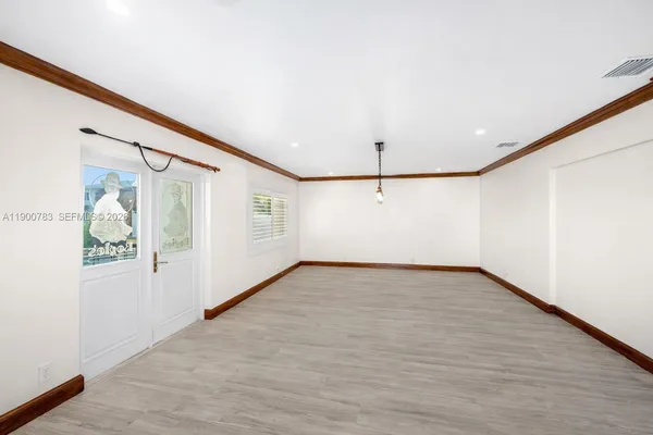 $3,249,000 | 111 Spoonbill Road, Tavernier, FL 33070