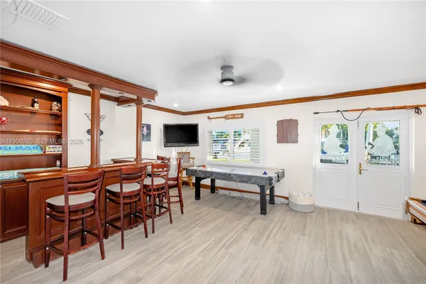 $3,249,000 | 111 Spoonbill Road, Tavernier, FL 33070