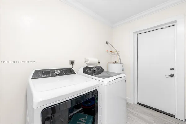 $3,249,000 | 111 Spoonbill Road, Tavernier, FL 33070