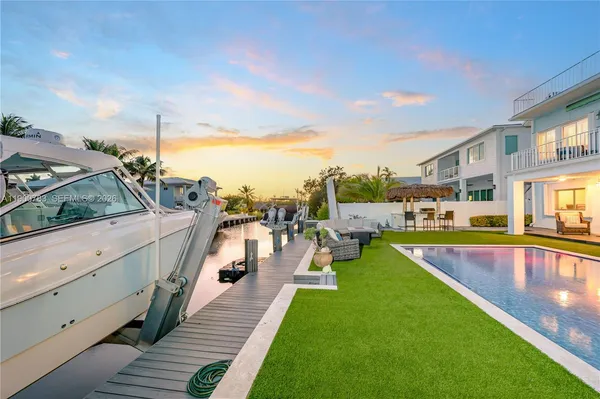 $3,249,000 | 111 Spoonbill Road, Tavernier, FL 33070