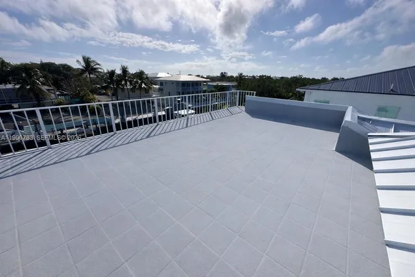 $3,249,000 | 111 Spoonbill Road, Tavernier, FL 33070