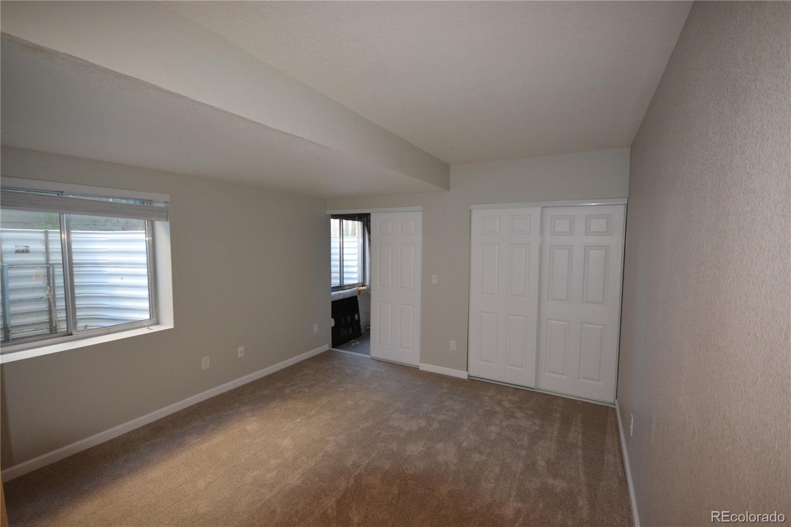 10930 Brooklawn Road Highlands Ranch, CO 80130 - Photo 29 of 33