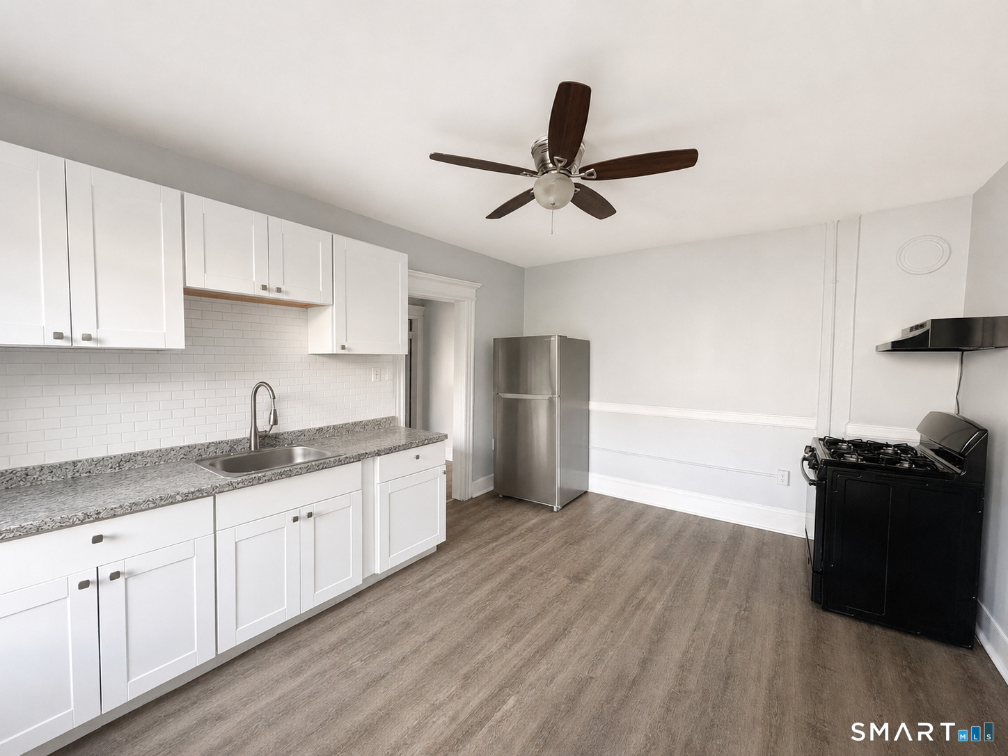 350 Spring Street Bridgeport, CT 06608 - Photo 2 of 6