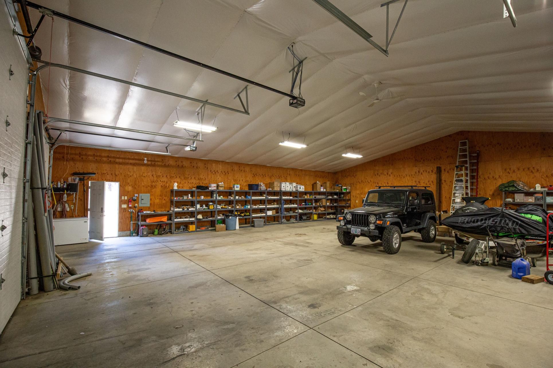 19746 Buck Canyon Road Bend, OR 97702 - Photo 26 of 35 batch_026