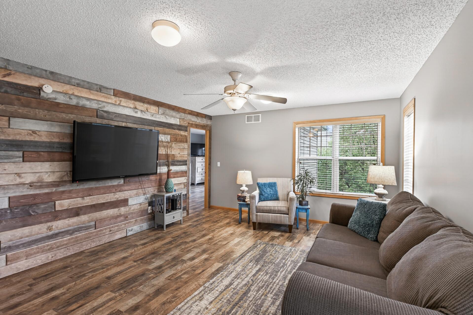 13493 Brick Path Rosemount, MN 55068 - Photo 14 of 30