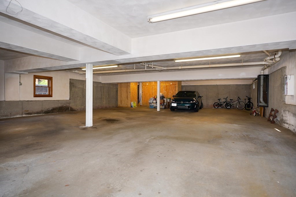 405 Boston Road, Unit 5 Billerica, MA 01821 - Photo 13 of 15 Gallery Image 13