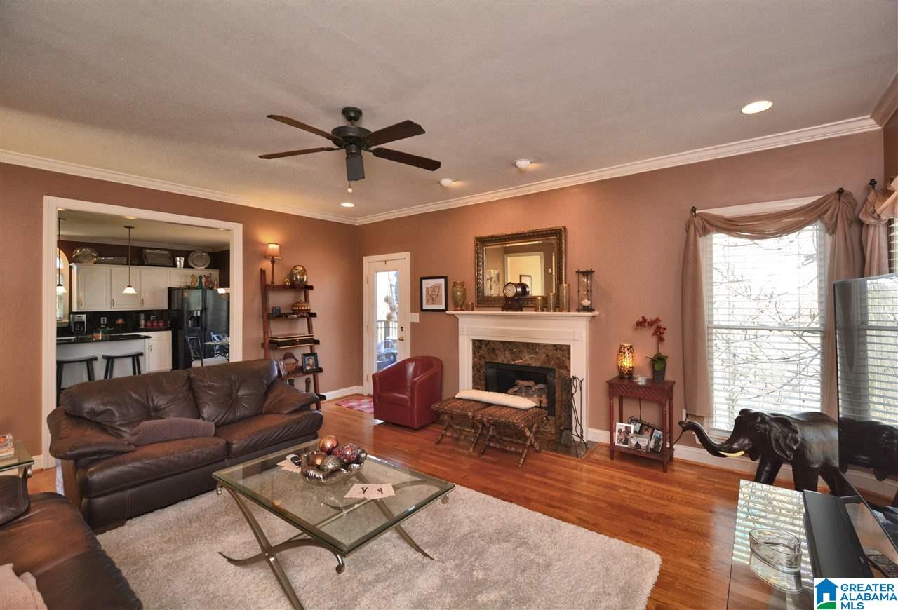1274 Eagle Park Road Birmingham, AL 35242 - Photo 16 of 49
