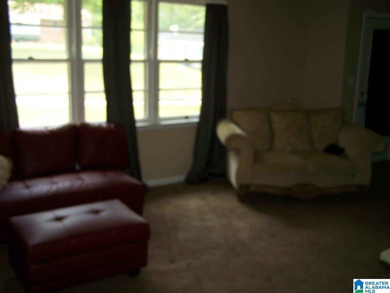 1911 Lynn Road Anniston, AL 36207 - Photo 15 of 36 Gallery Image 15
