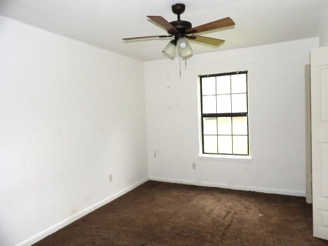 2203 Aberdeen Road Dothan, AL 36301 - Photo 6 of 17