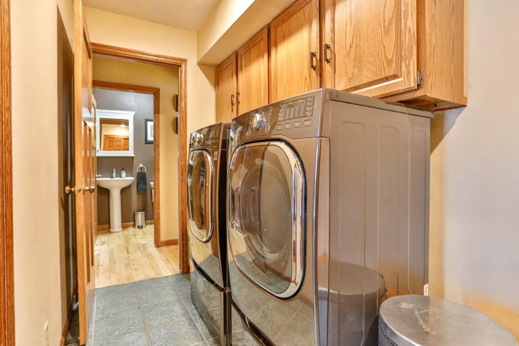 222623 Laurel Road Wausau, WI 54401 - Photo 16 of 60